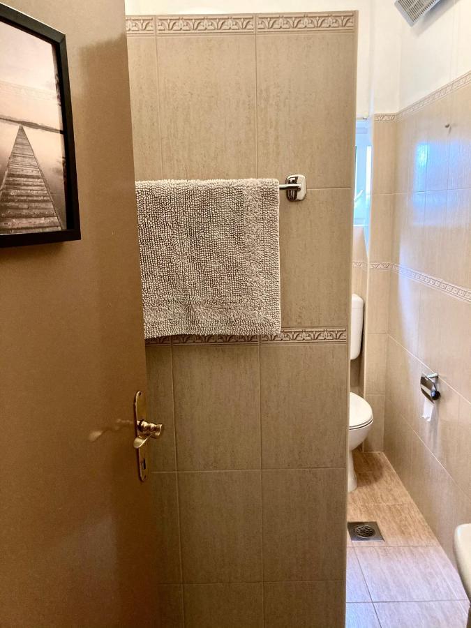 Loft 25 Apartment โวดีเซ ภายนอก รูปภาพ