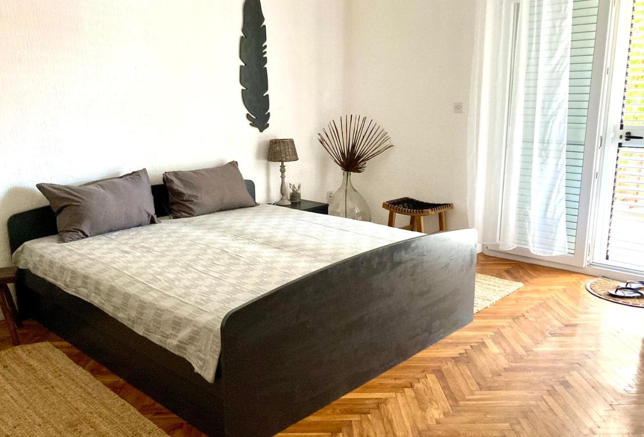 Loft 25 Apartment โวดีเซ ภายนอก รูปภาพ