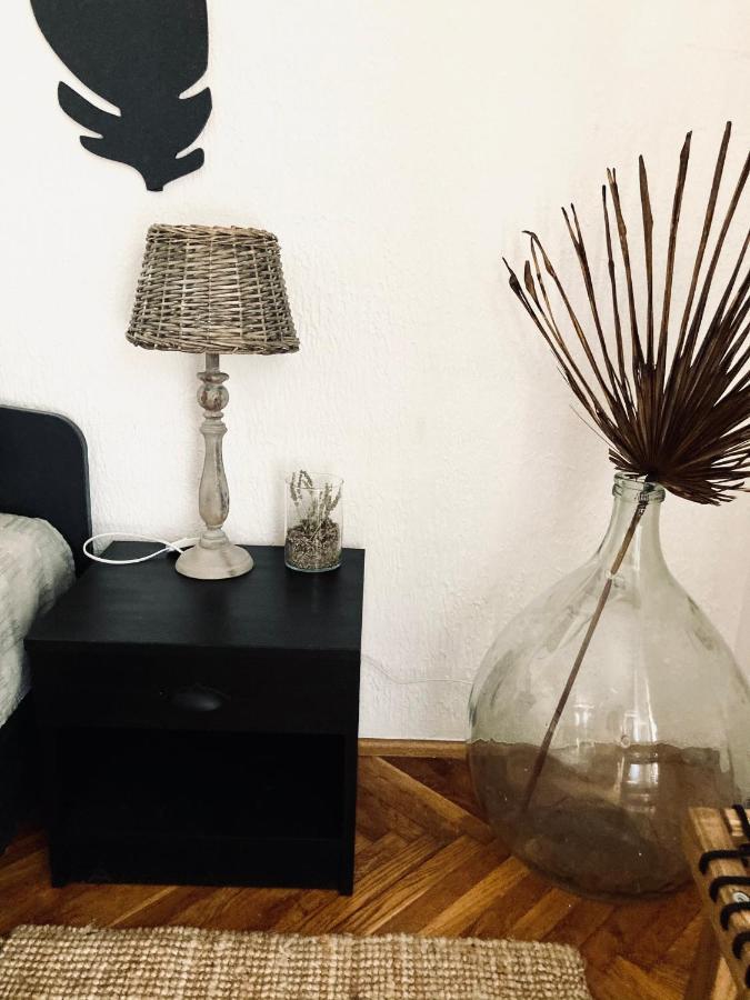 Loft 25 Apartment โวดีเซ ภายนอก รูปภาพ