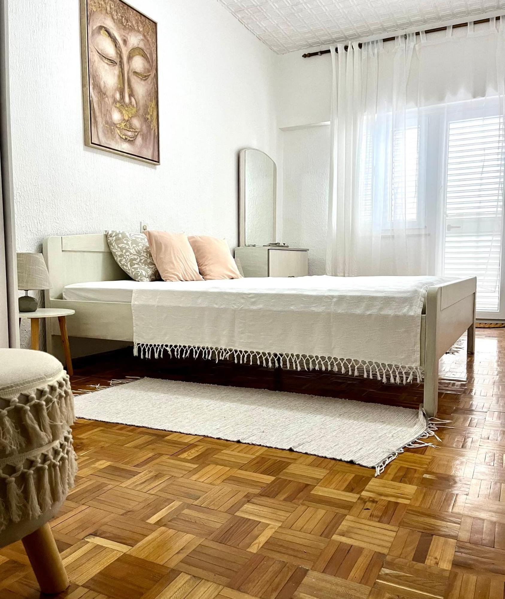 Loft 25 Apartment โวดีเซ ภายนอก รูปภาพ