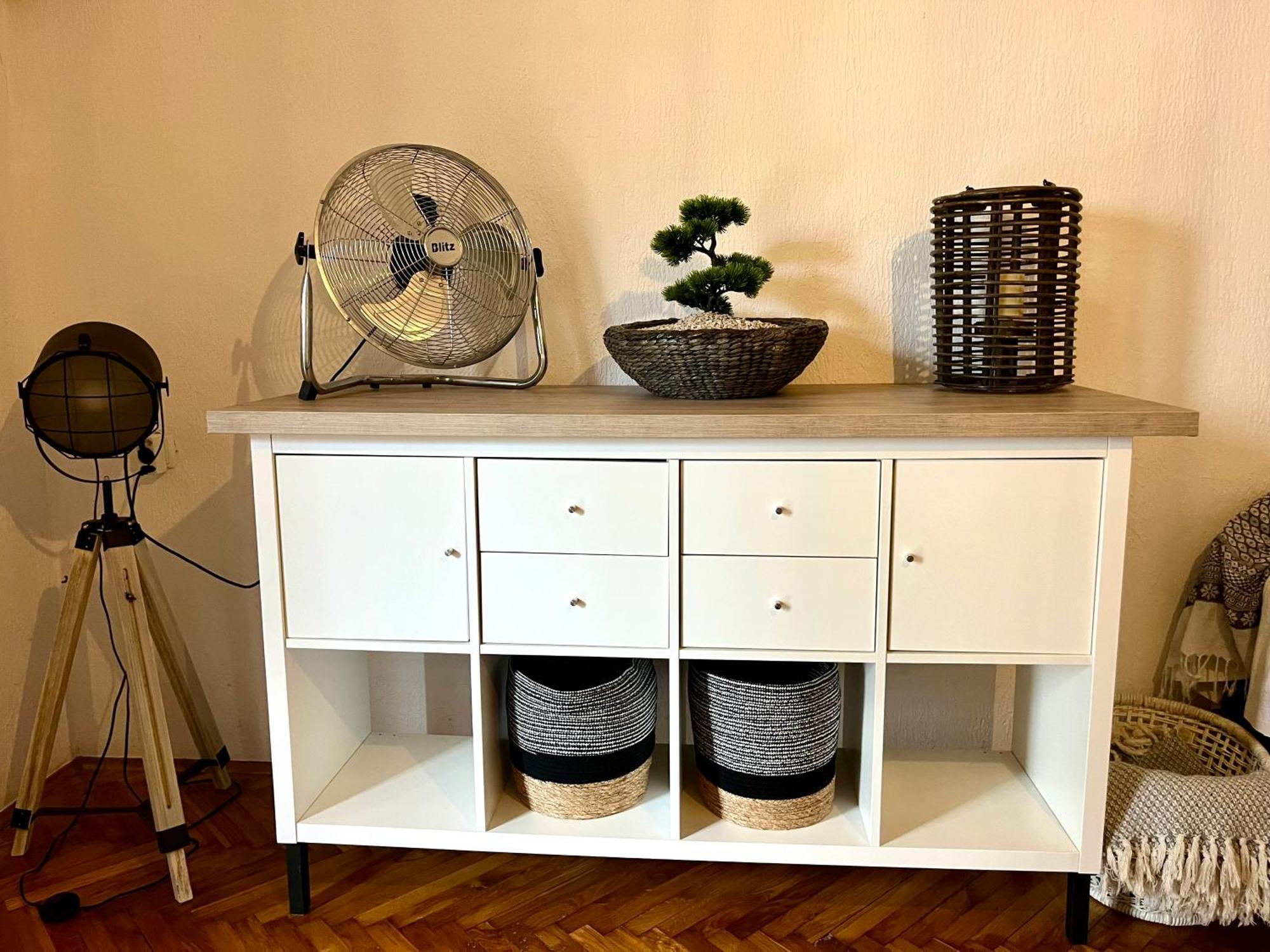 Loft 25 Apartment โวดีเซ ภายนอก รูปภาพ